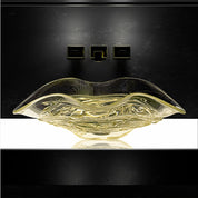 GLASS DESIGN ARTE MURANO UNO LAVABO