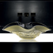 GLASS DESIGN ARTE MURANO DUE LAVABO