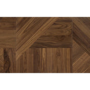 FOGLIE D'ORO MODULO DESIGN TRIBECA FLAT
