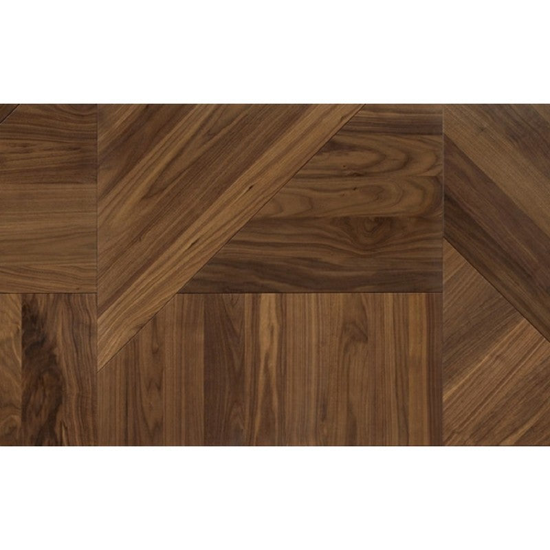 FOGLIE D'ORO MODULO DESIGN TRIBECA FLAT