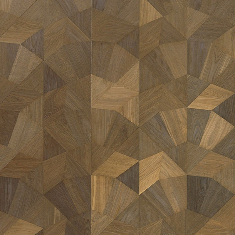 FOGLIE D'ORO MODULO DESIGN FRAMMENTI