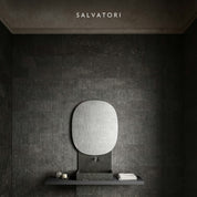 SALVATORI PUNTO SPECCHIO