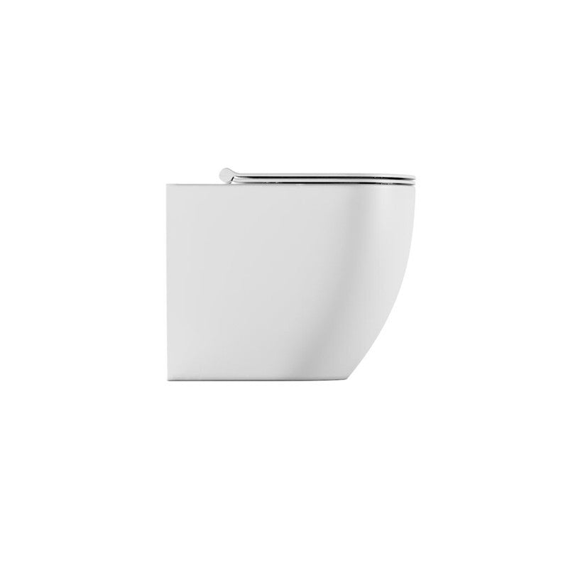ALICE CERAMICA VASO FORM A TERRA