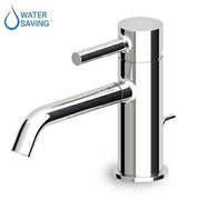 bonanno-negozio-shop-sanitari-rubinetteria-wc-bidet-bagno-docce-vasche-rubinetto-MARCA-MODELLO