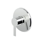 ZUCCHETTI GILL MIX SINGLE LEVER 1-WAY BUILT-IN SHOWER MIXER