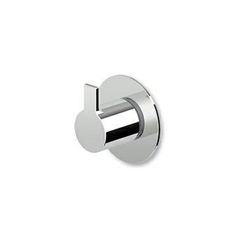 ZUCCHETTI GILL DIVERTER