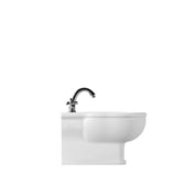 ALICE CERAMICA BIDET BOHEME SOSPESO