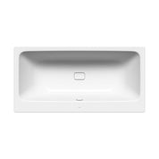 KALDEWEI MEISTERSTUCK ASYMMETRIC DUO BATHTUB