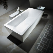 KALDEWEI CONODUO FREESTANDING