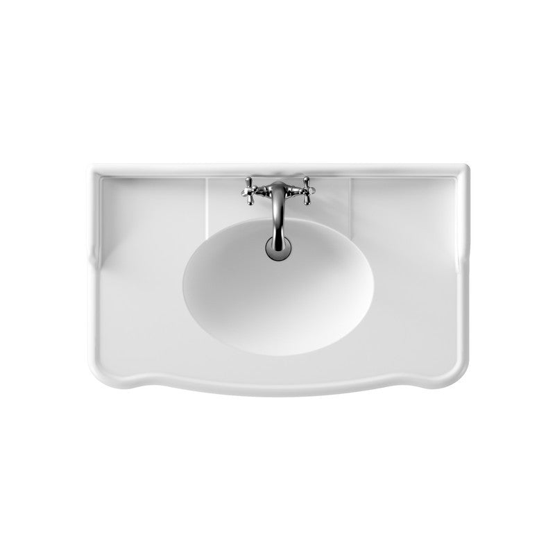 ALICE CERAMICA BOHEME 95 CONSOLE