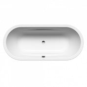 KALDEWEI VAIO DUO OVAL