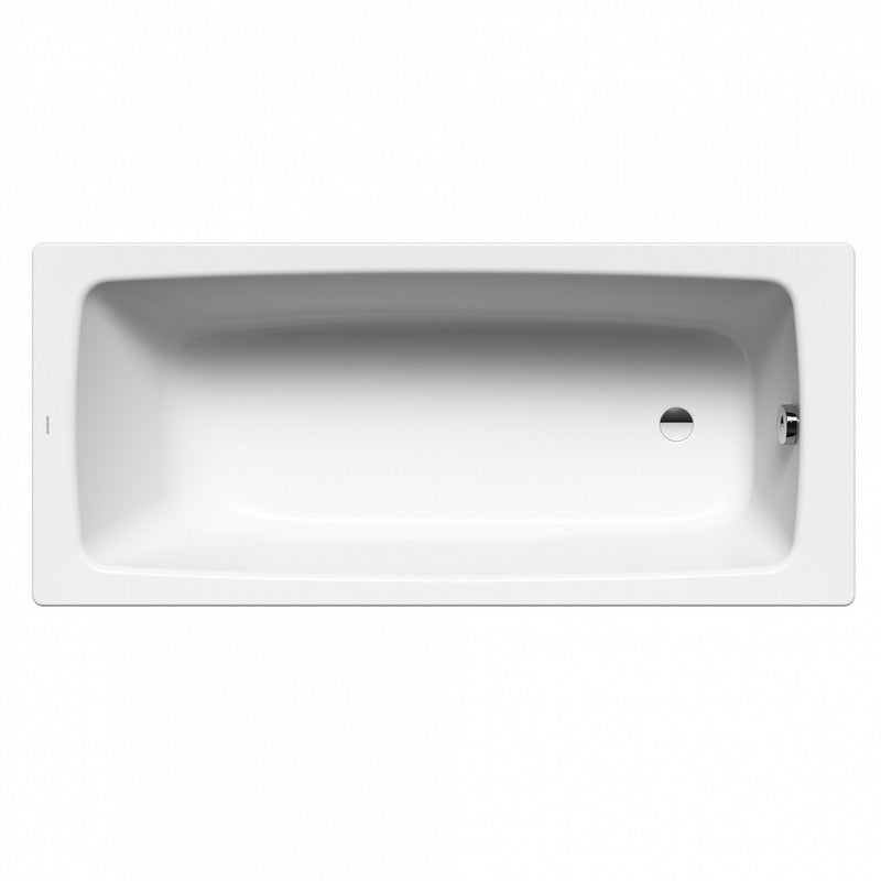 KALDEWEI CAYONO BATHTUB