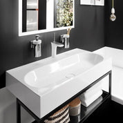 KALDEWEI CENTRO COUNTERTOP WASHBASIN 120mm