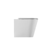 ALICE CERAMICA VASO HIDE ROUND