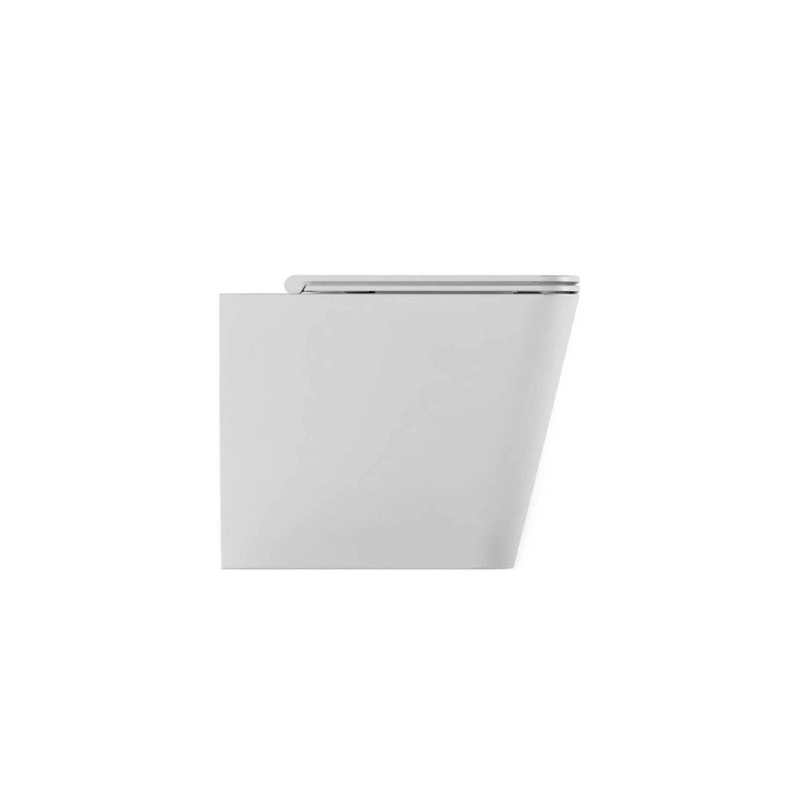 ALICE CERAMICA VASO HIDE SQUARE