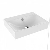 KALDEWEI SILENIO LAVABO DA PARETE