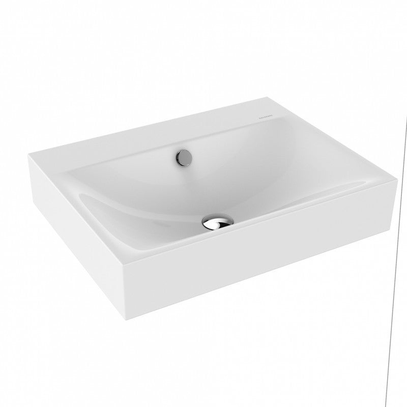 KALDEWEI SILENIO LAVABO DA PARETE