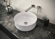 KALDEWEI MING LAVABO A CONCA