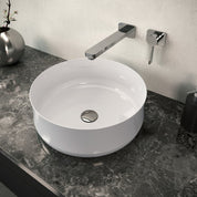 KALDEWEI MING WASHBASIN