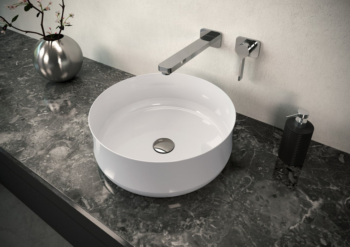 KALDEWEI MING LAVABO A CONCA