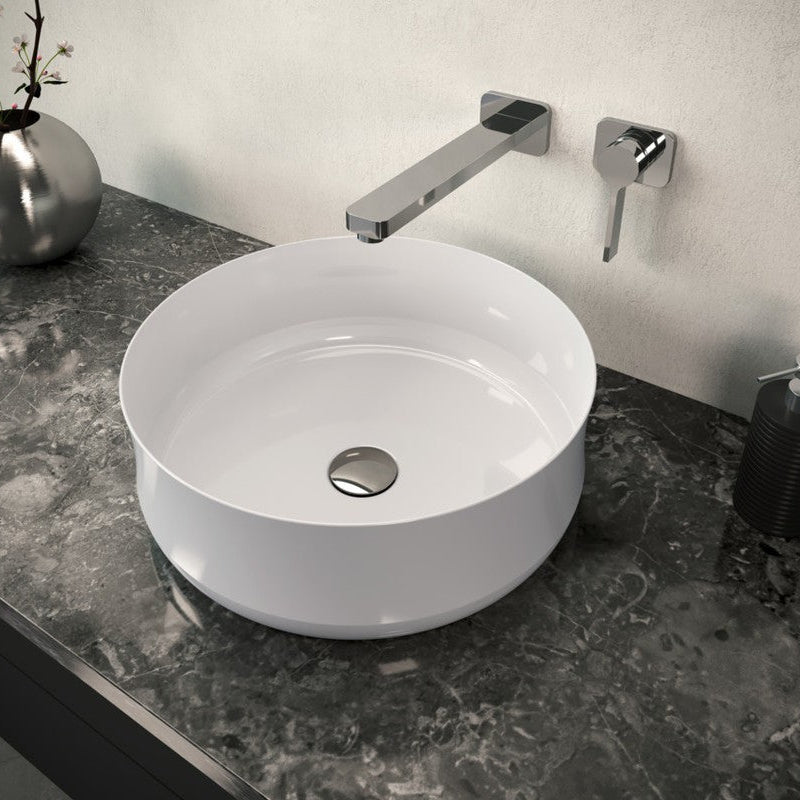 KALDEWEI MING WASHBASIN