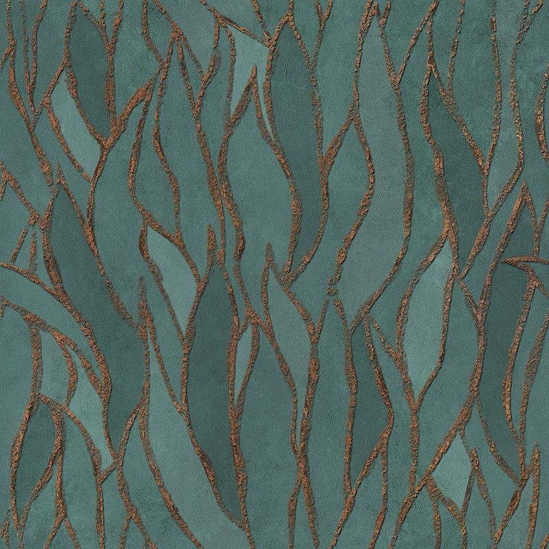 BULBO AGAVE OCEANO