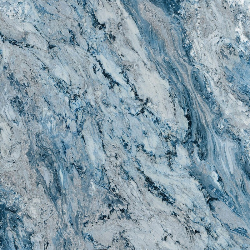 BULBO BI-FROST CIELO