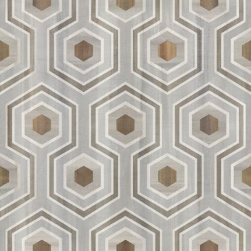 15741.jpg