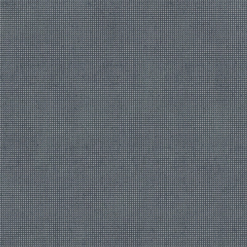15744.jpg