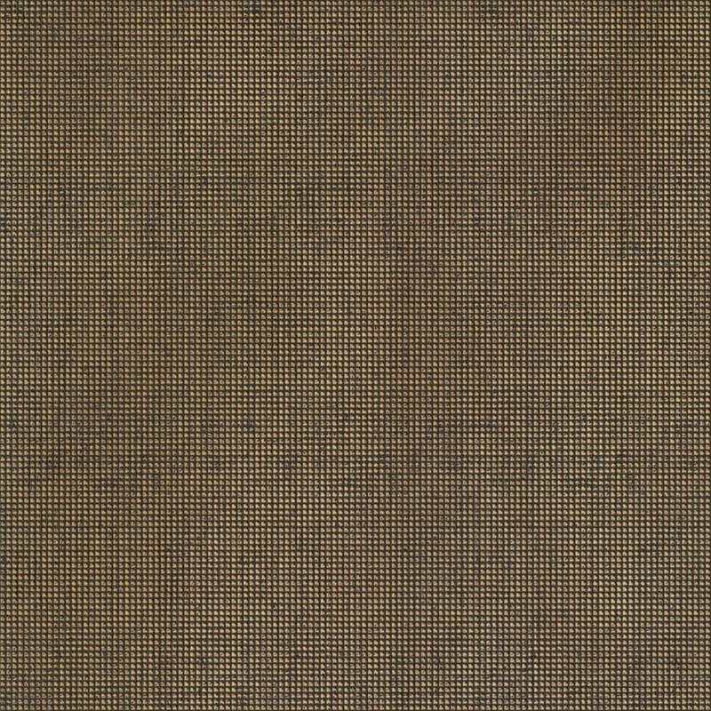 BULBO BO-BO NERO-ORO