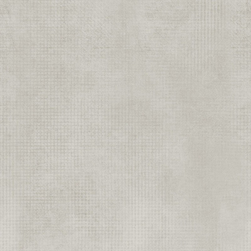 15752.jpg