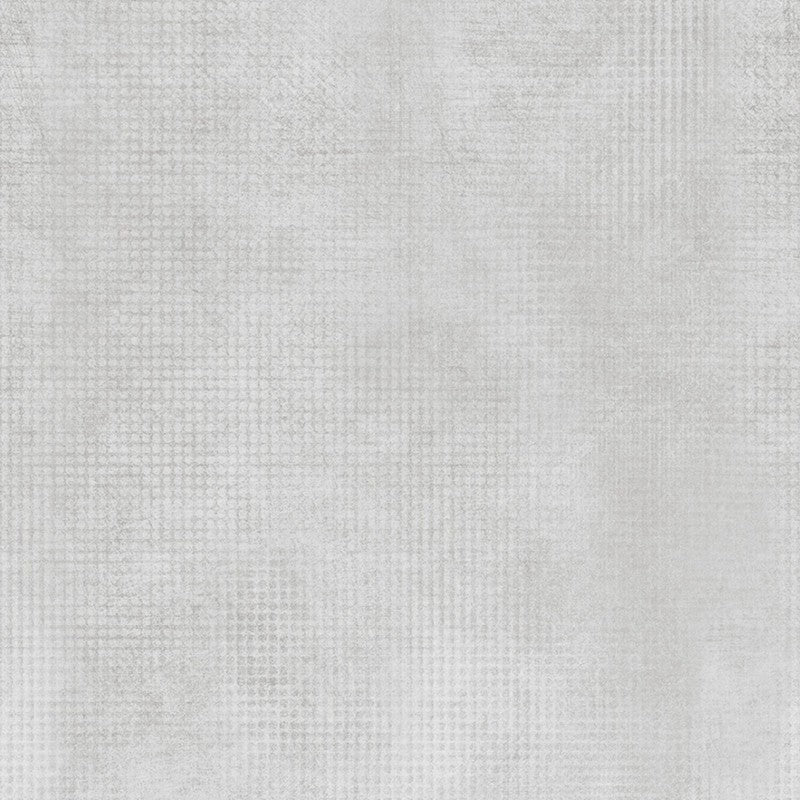 15753.jpg