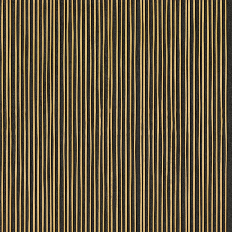 BULBO UNUM BLACK GOLD