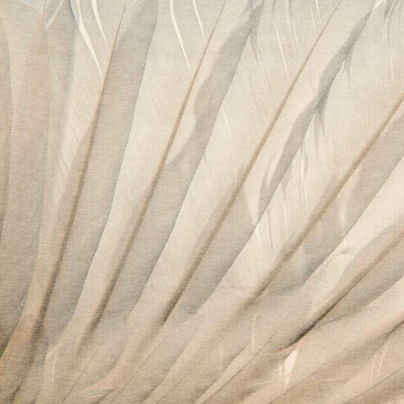 BULBO CACATUA SEPPIA