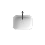 ALICE CERAMICA UNICA 50X37 BASIN