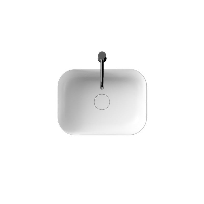 ALICE CERAMICA UNICA 50X37 BASIN