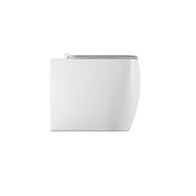 ALICE CERAMICA NUR TOILET