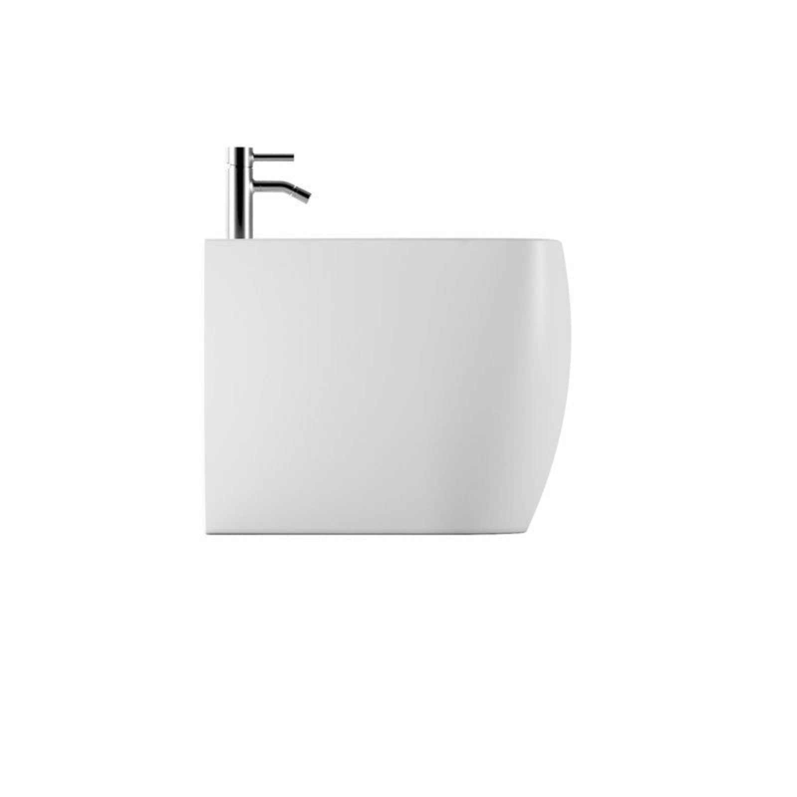 ALICE CERAMICA BIDET NUR