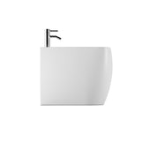 ALICE CERAMICA BIDET NUR