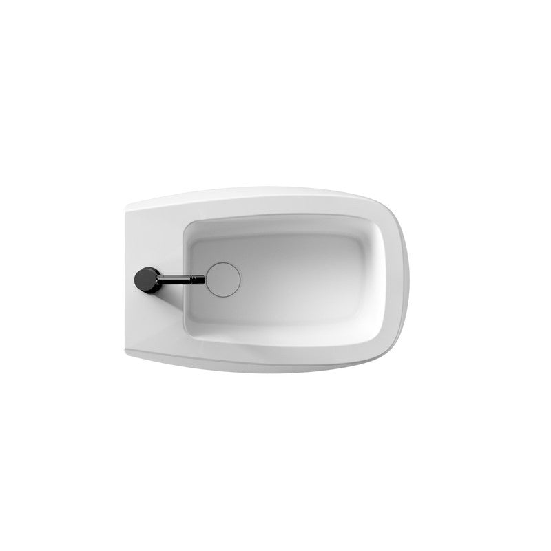 ALICE CERAMICA BIDET NUR