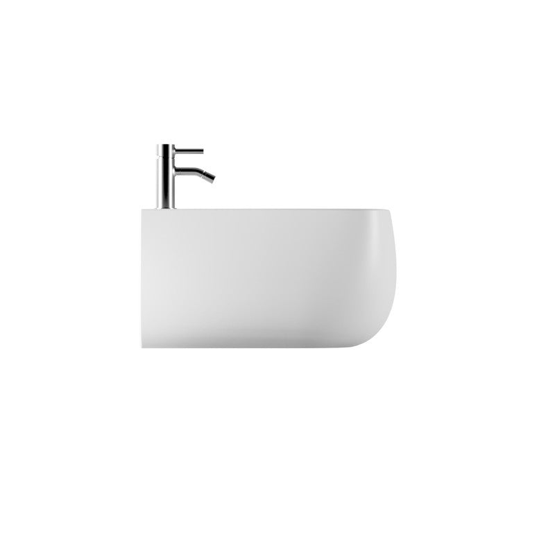 ALICE CERAMICA BIDET NUR SOSPESO