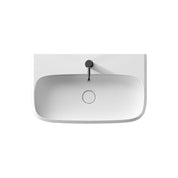 ALICE CERAMICA LAVABO NUR 75X45