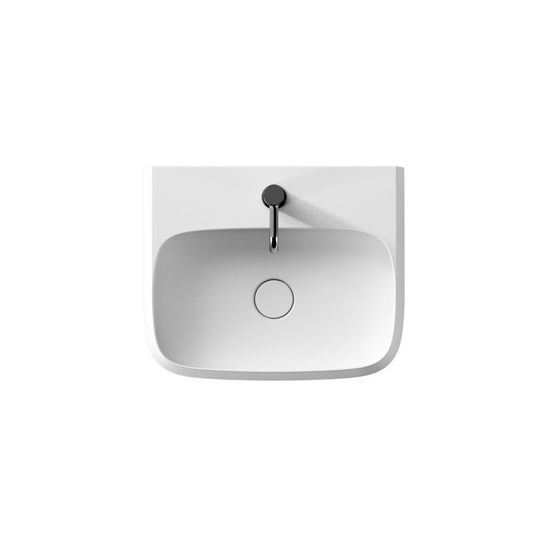 ALICE CERAMICA NUR BASIN 55X45