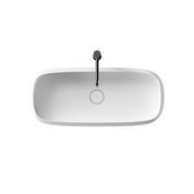 ALICE CERAMICA WASHBASIN NUR 80X35