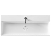 ALICE CERAMICA LAVABO SPY 101X46
