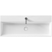 ALICE CERAMICA LAVABO SPY 121X46