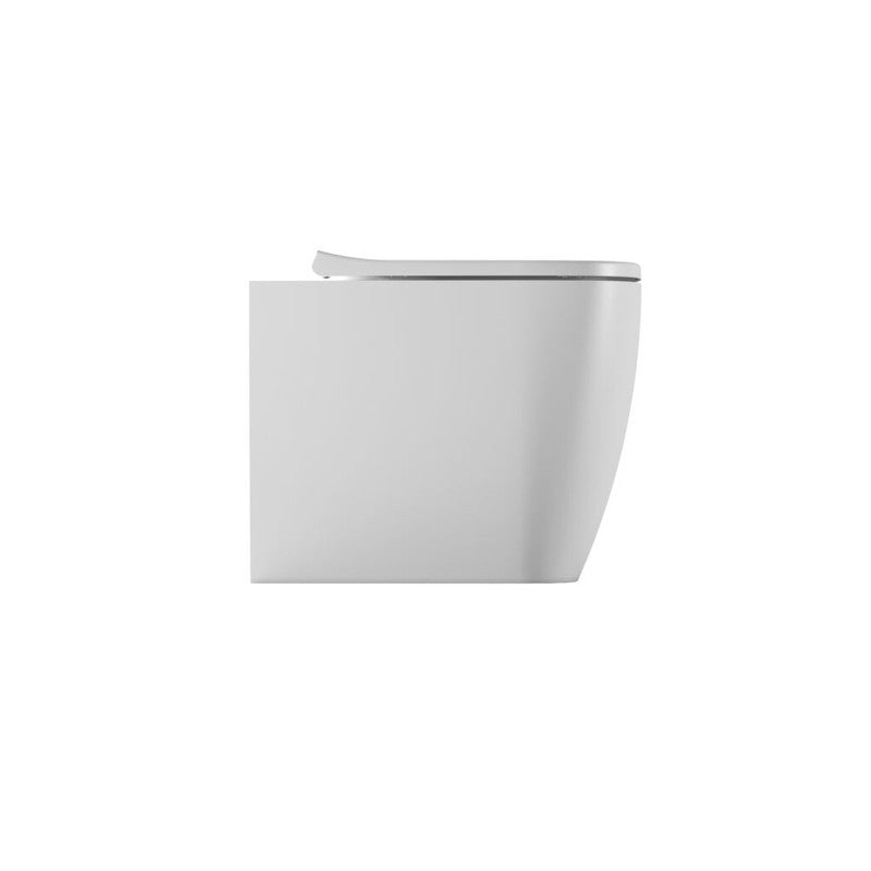 ALICE CERAMICA VASO WUNDER A TERRA