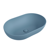 FLAMINIA APP LAVABO DA APPOGGIO 62