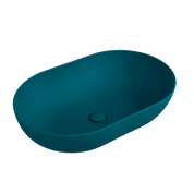 FLAMINIA APP LAVABO DA APPOGGIO 62