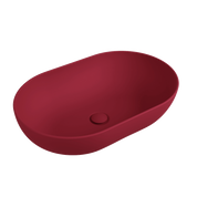 FLAMINIA APP LAVABO DA APPOGGIO 62